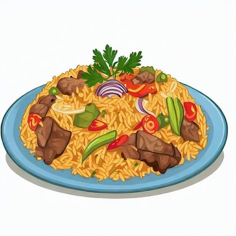 Плов