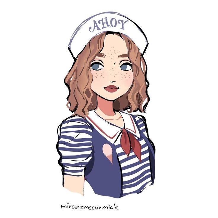 Легкие арты