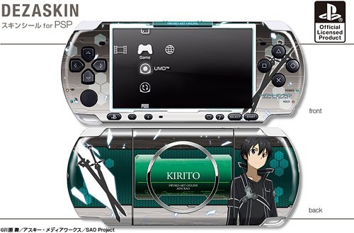 PSP 3000 игры