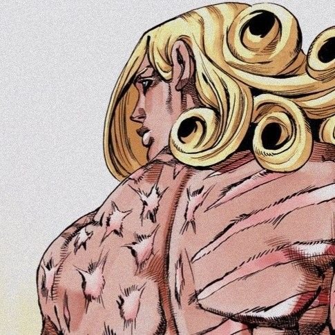 Фанни Валентайн Jojo