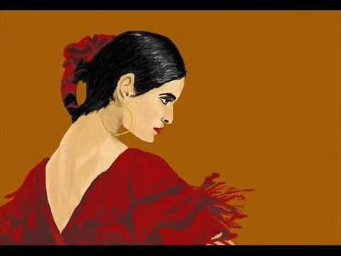 Кармен героиня оперы