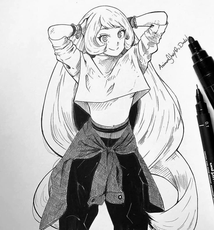 Неджире ХАДО 18 Art
