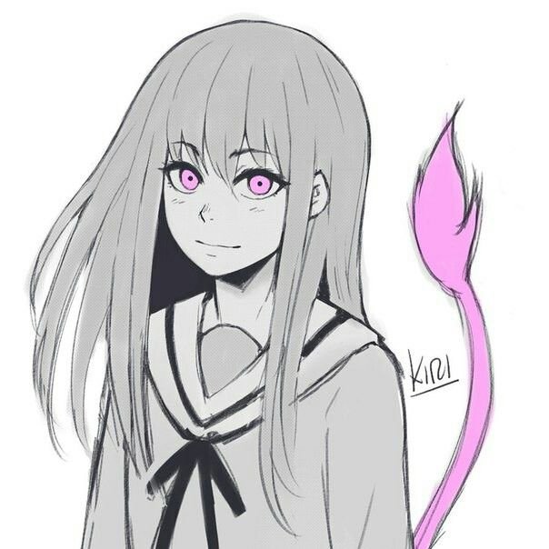 Соу хиери арты