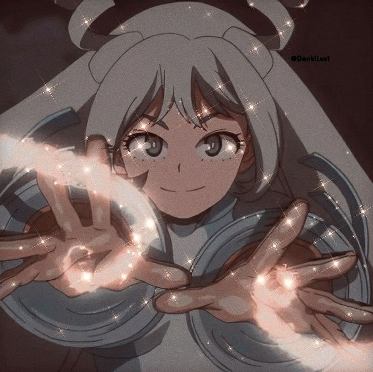 Неджире ХАДО 18