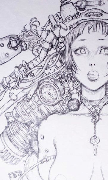 Katsuya Terada