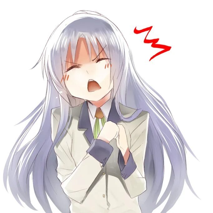 Канадэ Татибана