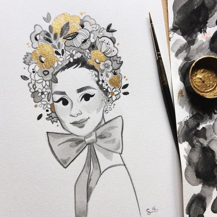 Art Sibylline
