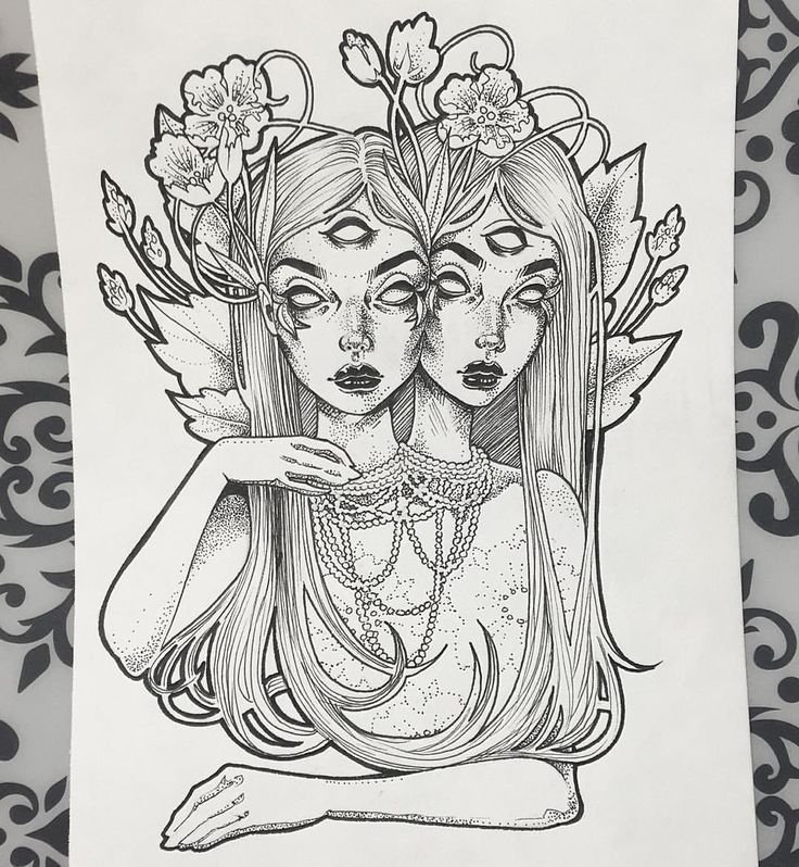 Рисунки для скайтч бука