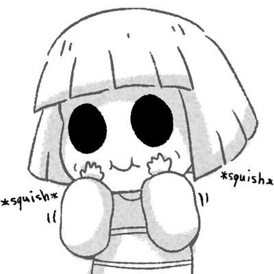 Кор Фриск
