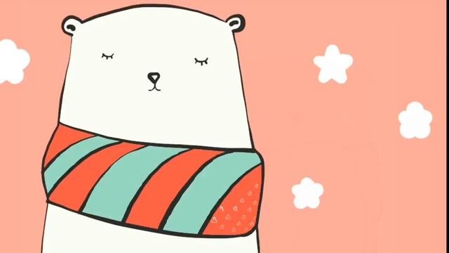 Лёгкие рисуни для срисовки
