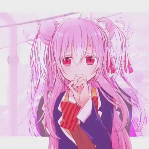 Happy Sugar Life Сато Мацузака