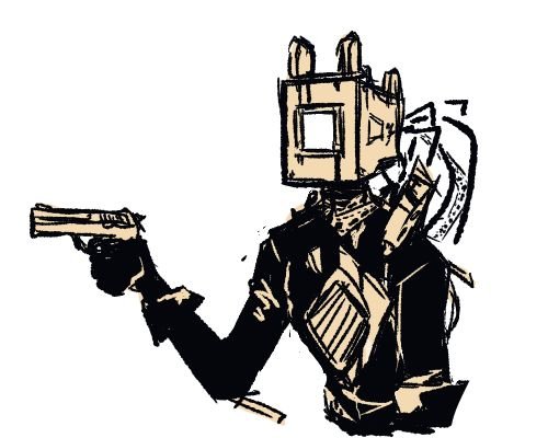 БАТИМ Норман полк