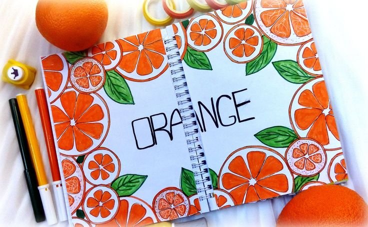 Идеи для личного Темника