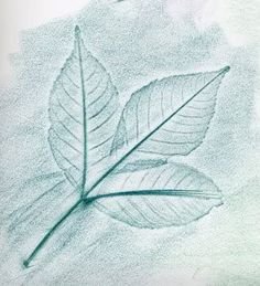 Рисунки на весь лист для начинающих