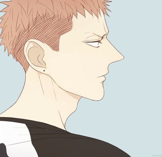 19 Days mo Guan Shan