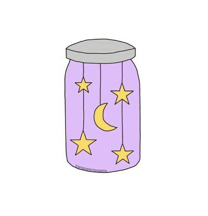 Рисунки для срисовки в ЛД