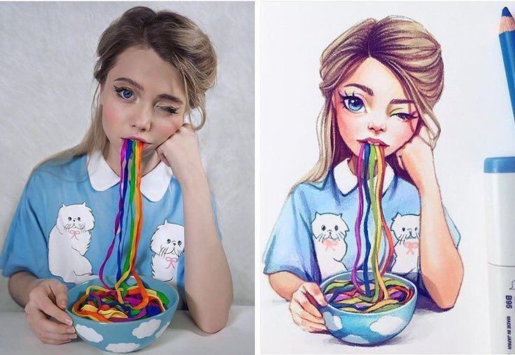 Елена Шейдлина