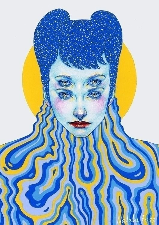 Идеи для рисунков
