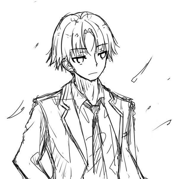 Аянокоджи Киётака