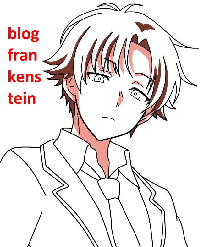 Отец Киётаки Аянокоджи