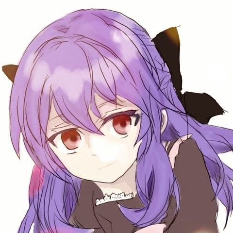 Shinoa Hīragi