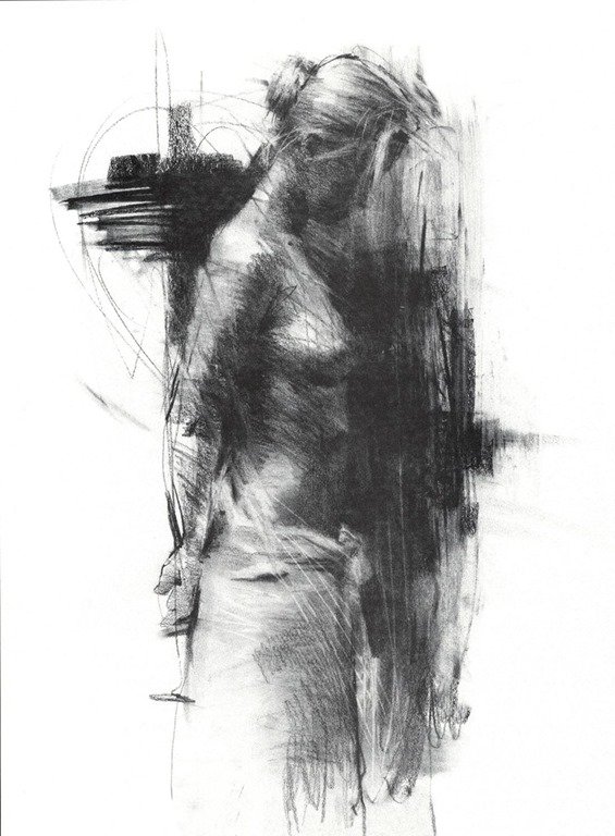 Хенри арт