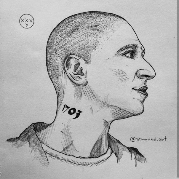 Oxxxymiron 1703