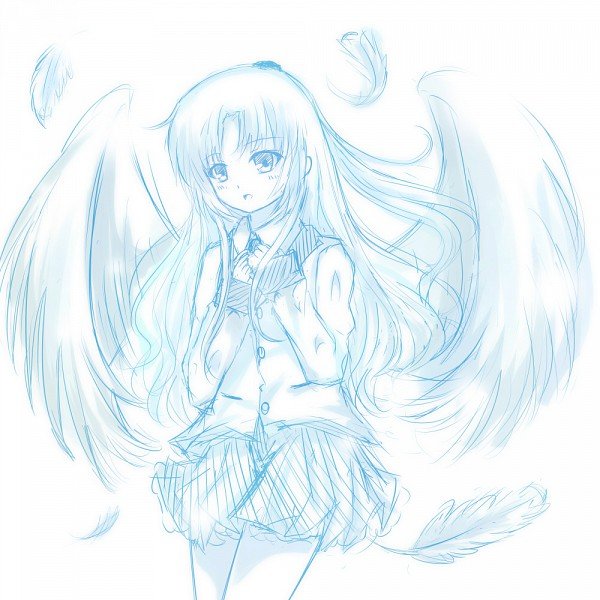 Канаде Тачибана