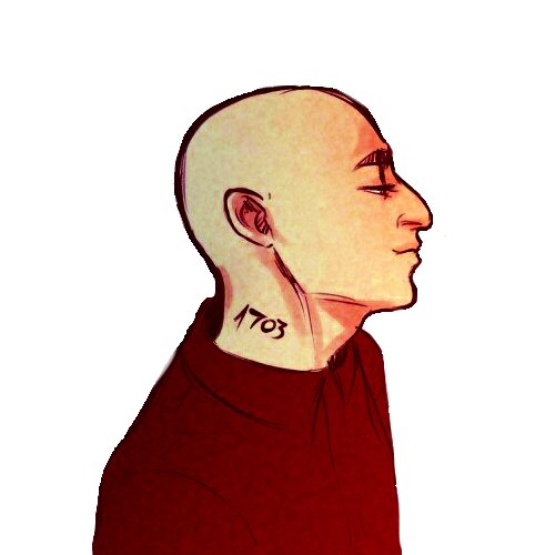 Oxxxymiron арт