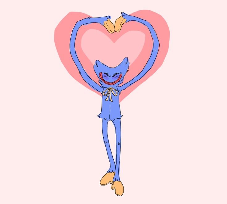 Хаги ваги Поппи