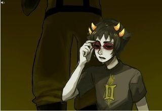 Sollux Captor