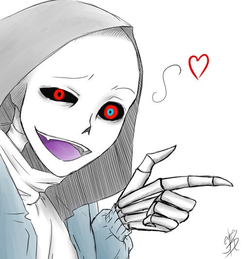 Dusttale Art