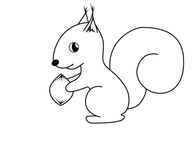 Белка