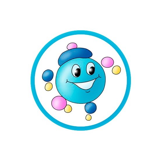 Изображение Капитошки