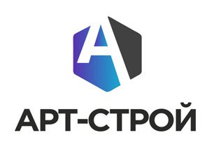 Арт Строй