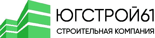 ООО ЮГСТРОЙ КЧР