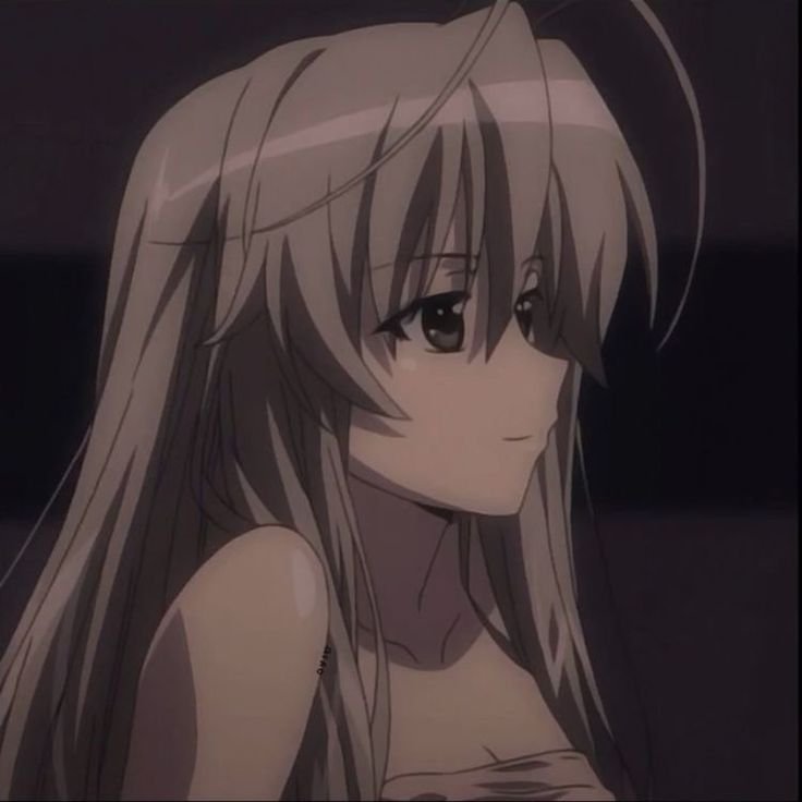 Yosuga no Sora yorihime gif