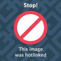 Арфа карандашом