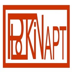 Арт куратор вакансии