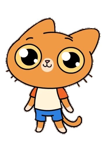 Cимбoчкa пимпoчкa разукраска