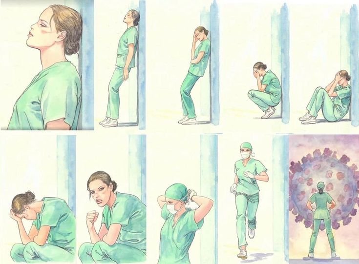 Манара рисунки рисунки мило