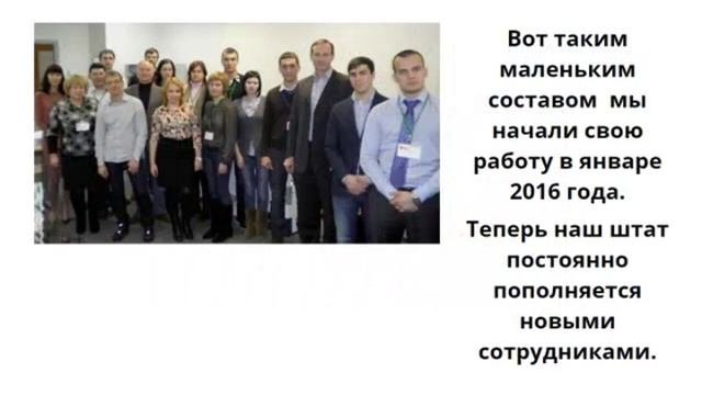 Югстрой арт прохладный