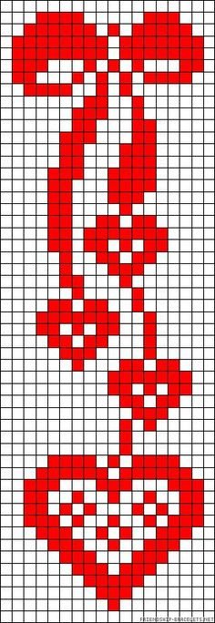 Рисование по клеточкам цветы