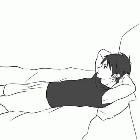 Эрери mpreg