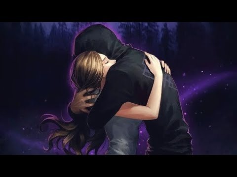 Duskwood Джейк