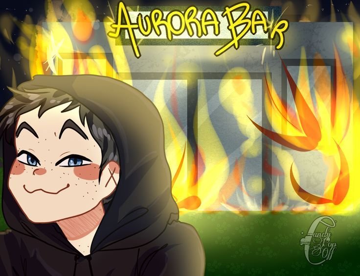 Джейк хакер Дасквуд