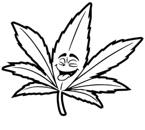 Канопля