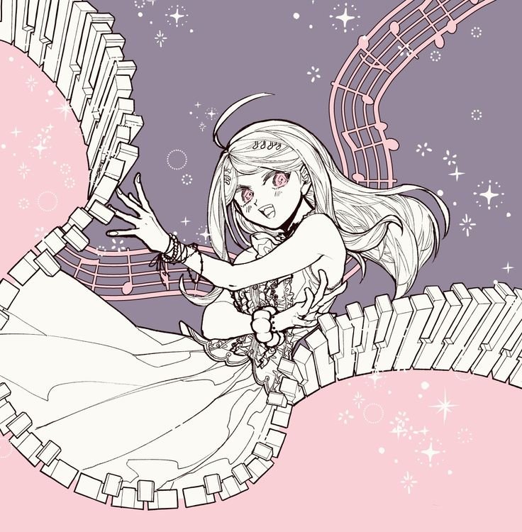 Каэдэ акамацу арты