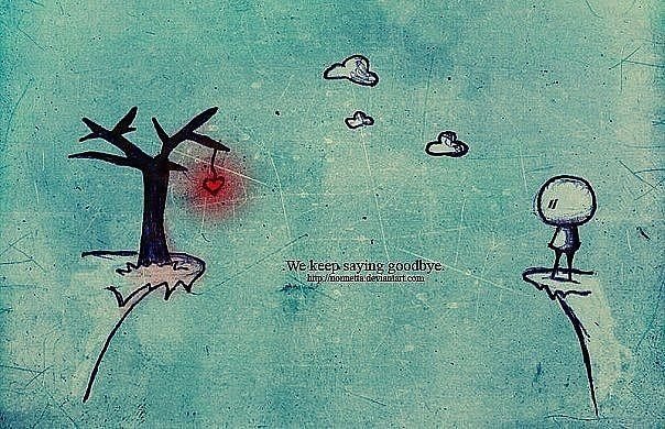 Рисунки со смыслом