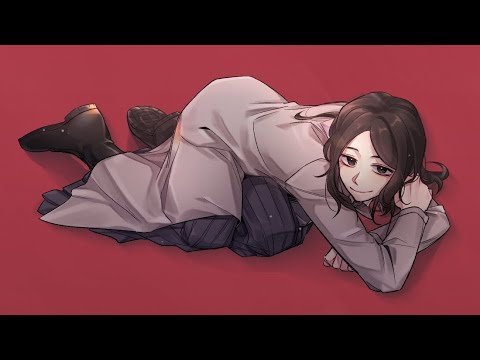 Pieck атака титанов Art